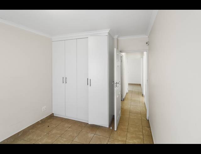 2 BEDROOM TOWNHOUSE FOR SALE IN GREENFIELDS